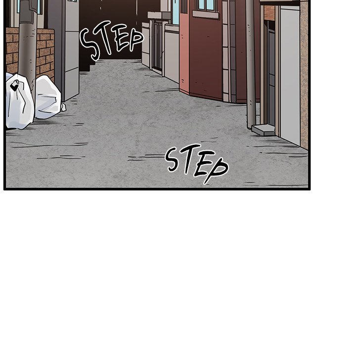 Snapping into Love - episode 66 - 175
