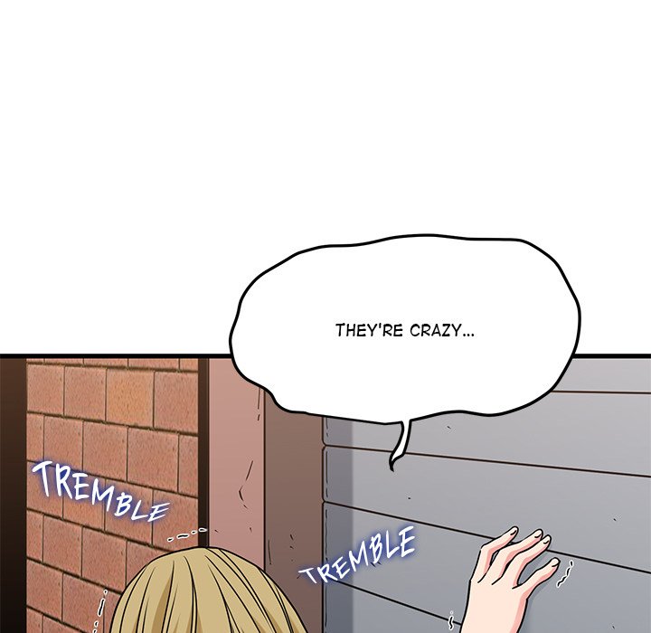Snapping into Love - episode 66 - 176