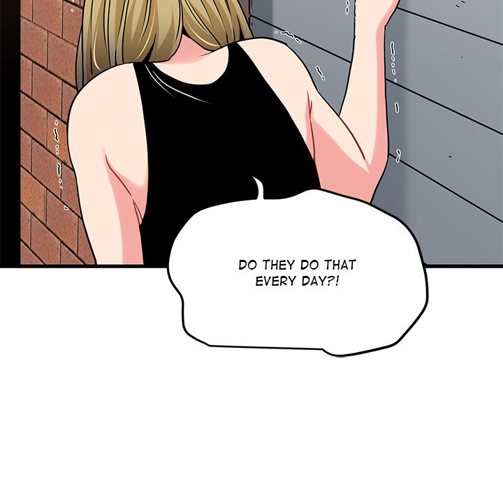 Snapping into Love - episode 66 - 177