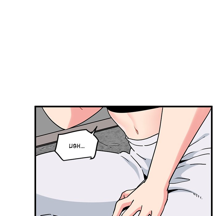 Snapping into Love - episode 66 - 178