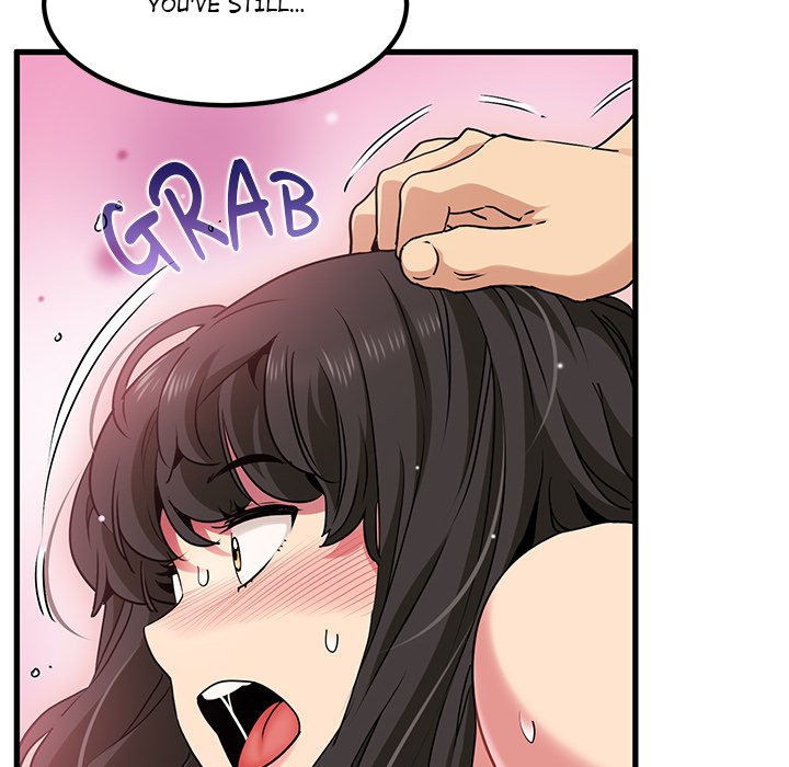 Snapping into Love - episode 66 - 17
