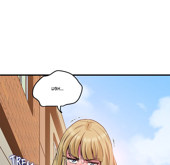 Snapping into Love - episode 66 - 185