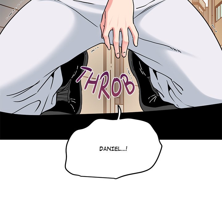 Snapping into Love - episode 66 - 187