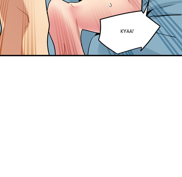 Snapping into Love - episode 66 - 21