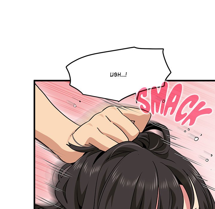 Snapping into Love - episode 66 - 24