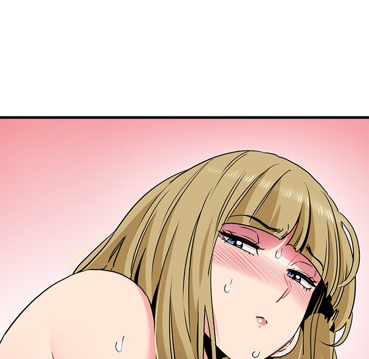 Snapping into Love - episode 66 - 29