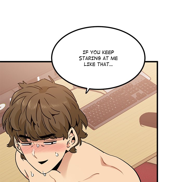Snapping into Love - episode 66 - 31