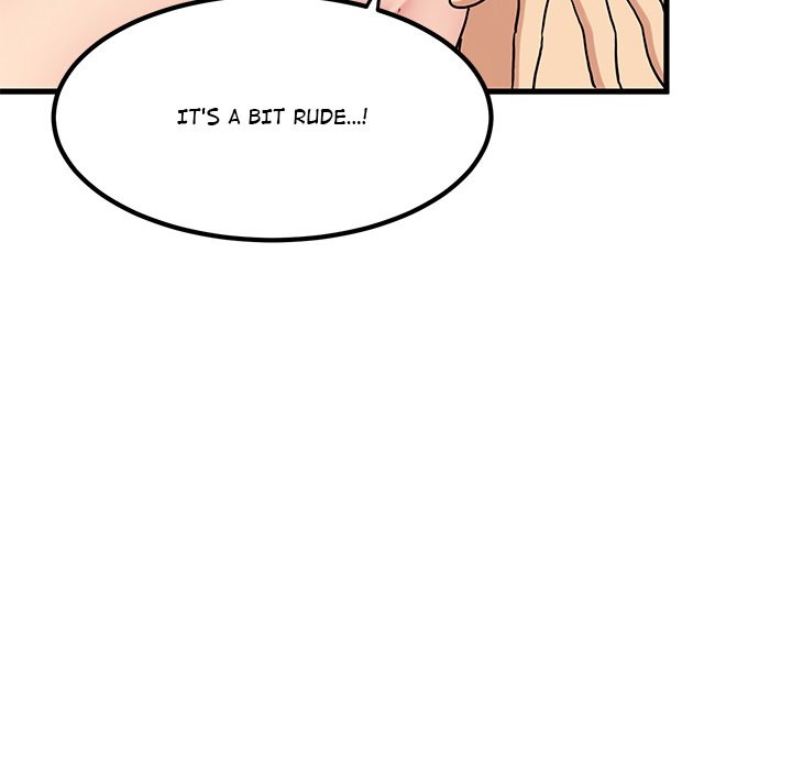 Snapping into Love - episode 66 - 33