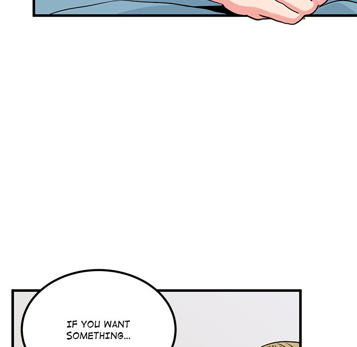 Snapping into Love - episode 66 - 36