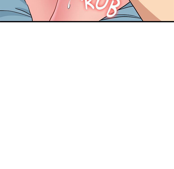 Snapping into Love - episode 66 - 43