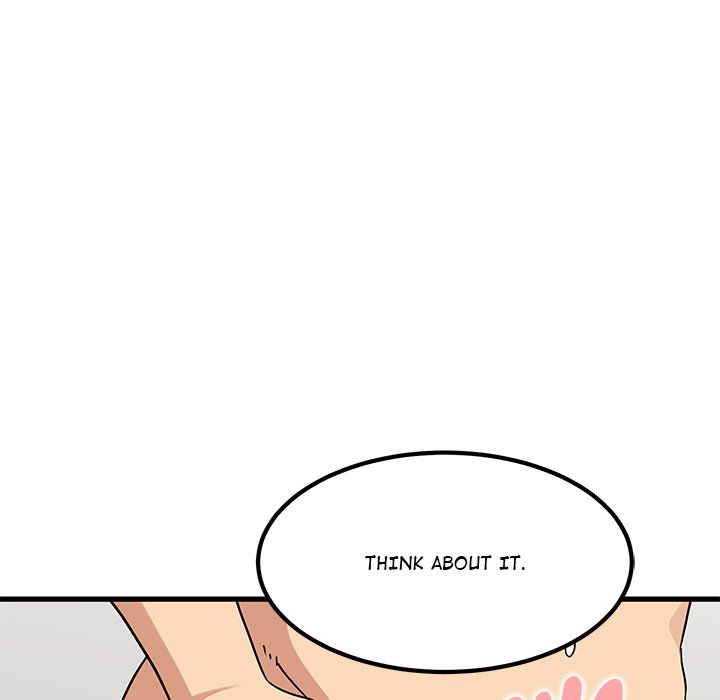 Snapping into Love - episode 66 - 55
