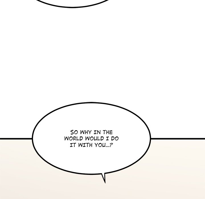 Snapping into Love - episode 66 - 58