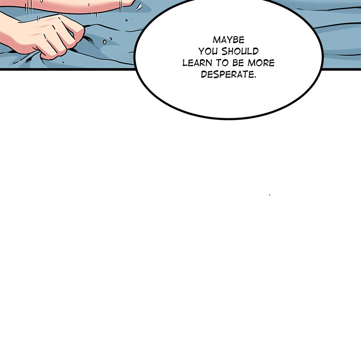 Snapping into Love - episode 66 - 63
