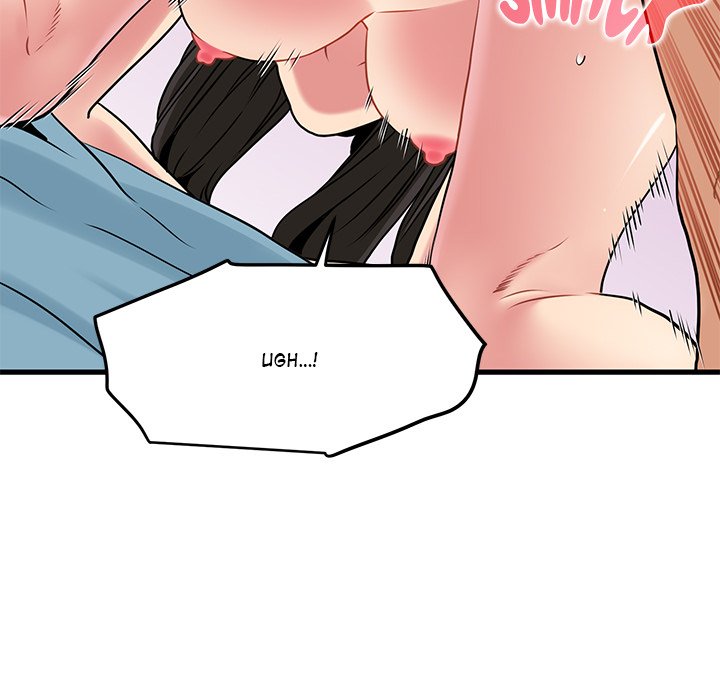 Snapping into Love - episode 66 - 65