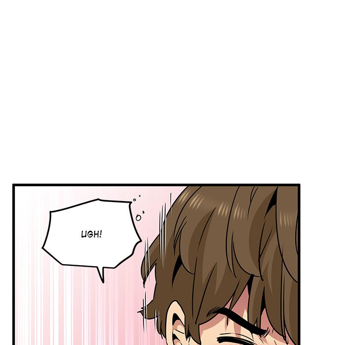 Snapping into Love - episode 66 - 66