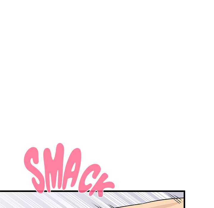 Snapping into Love - episode 66 - 68