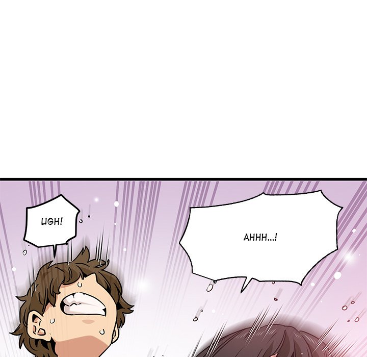 Snapping into Love - episode 66 - 71