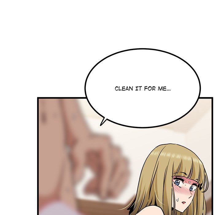 Snapping into Love - episode 66 - 81
