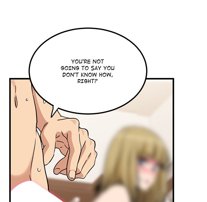 Snapping into Love - episode 66 - 83