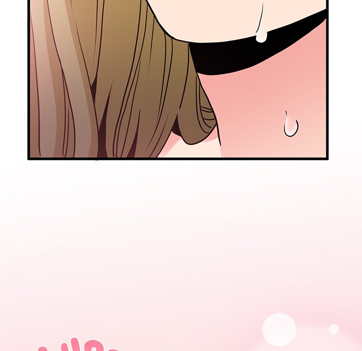 Snapping into Love - episode 66 - 92