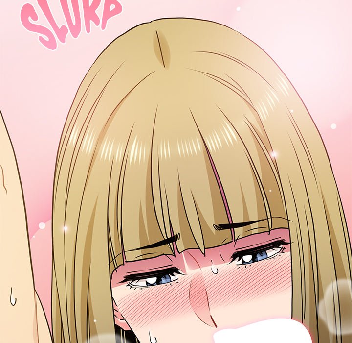 Snapping into Love - episode 66 - 93
