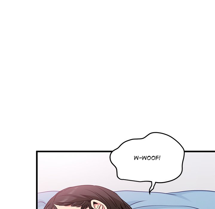 Snapping into Love - episode 66 - 9
