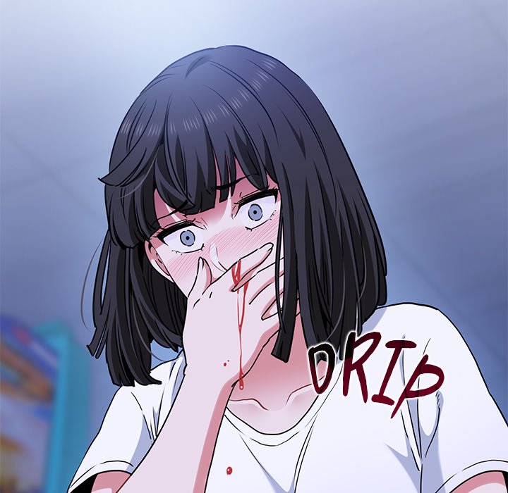 Snapping into Love - episode 68 - 102