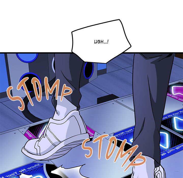 Snapping into Love - episode 68 - 107