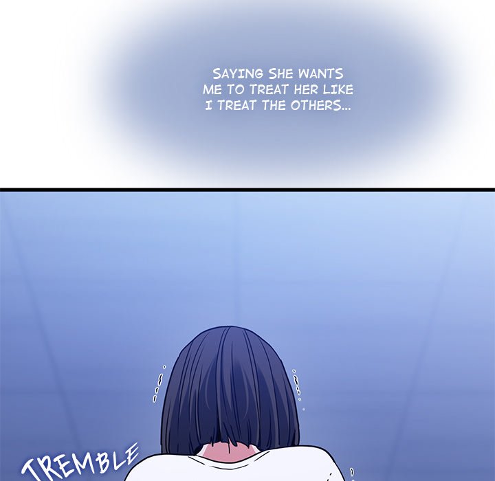 Snapping into Love - episode 68 - 10