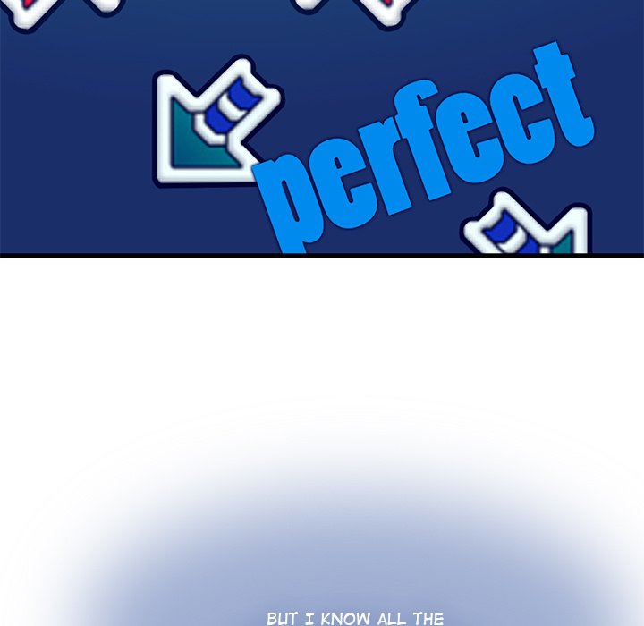 Snapping into Love - episode 68 - 110