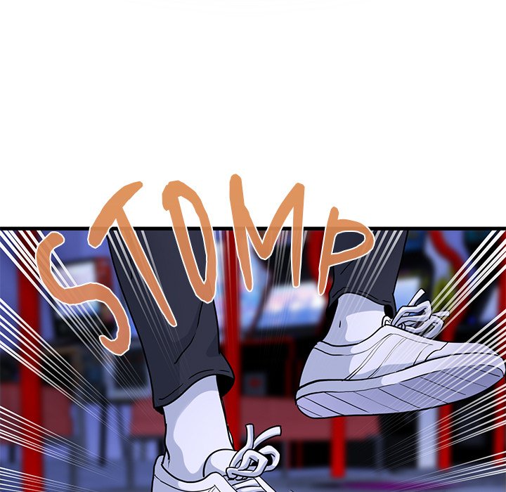 Snapping into Love - episode 68 - 114