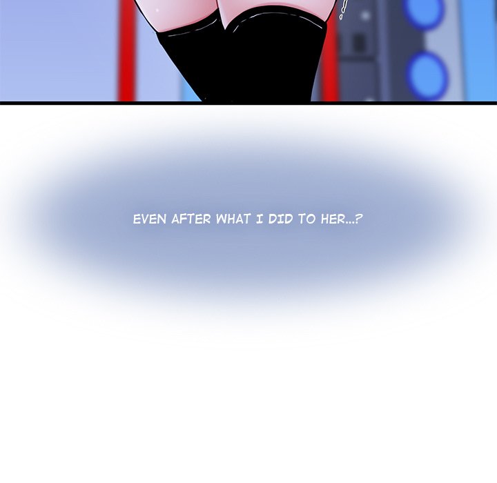 Snapping into Love - episode 68 - 12