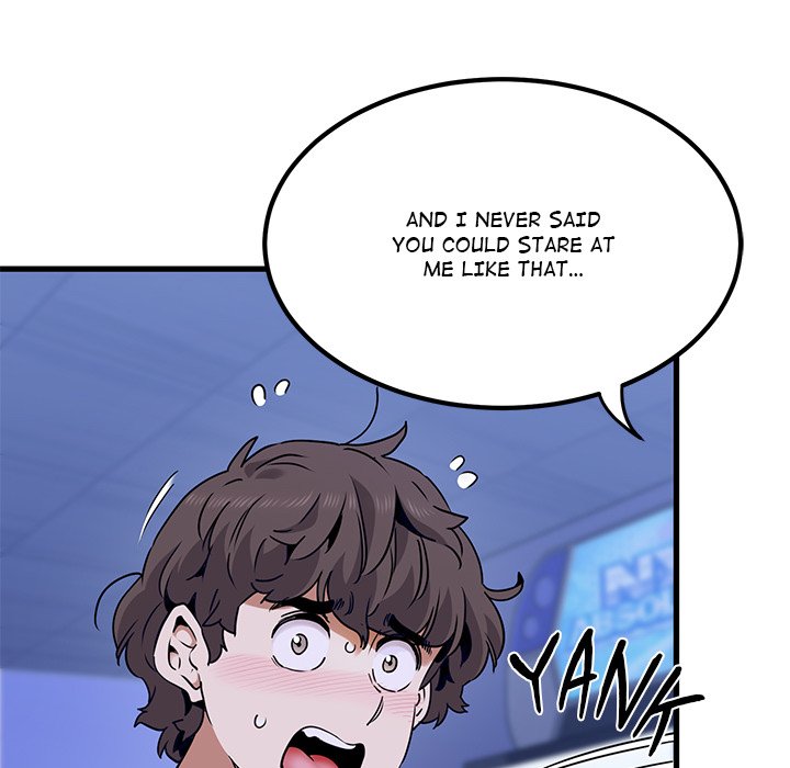 Snapping into Love - episode 68 - 131