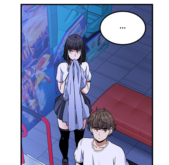 Snapping into Love - episode 68 - 138