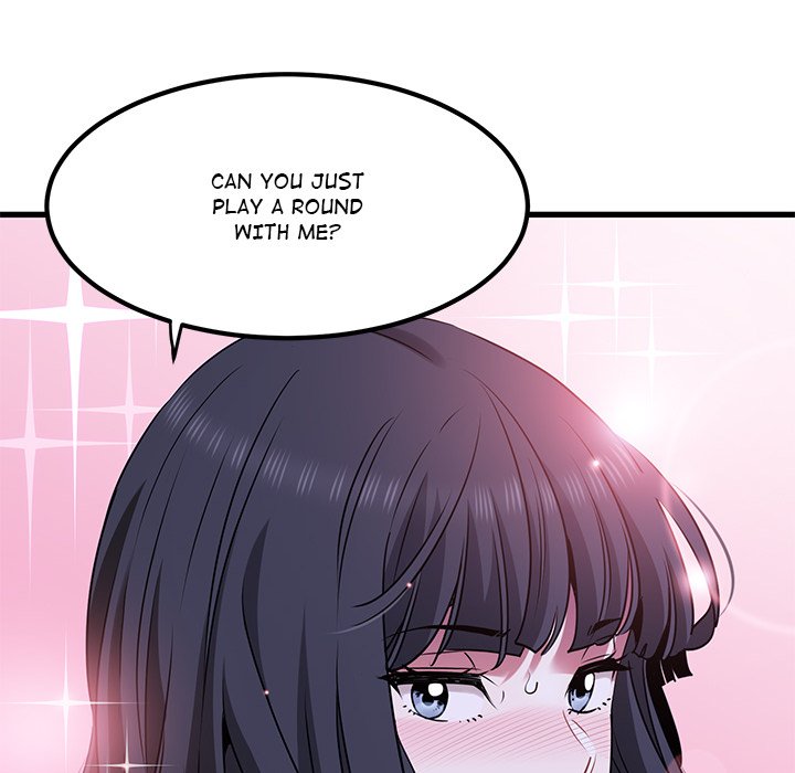 Snapping into Love - episode 68 - 147