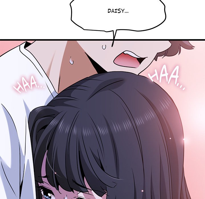 Snapping into Love - episode 68 - 175
