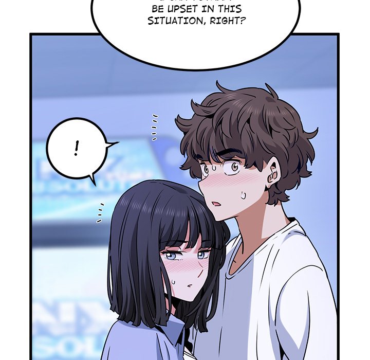 Snapping into Love - episode 68 - 179