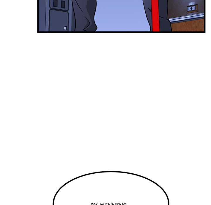 Snapping into Love - episode 68 - 18