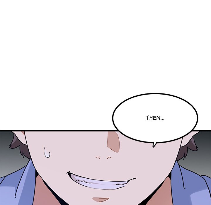 Snapping into Love - episode 68 - 23