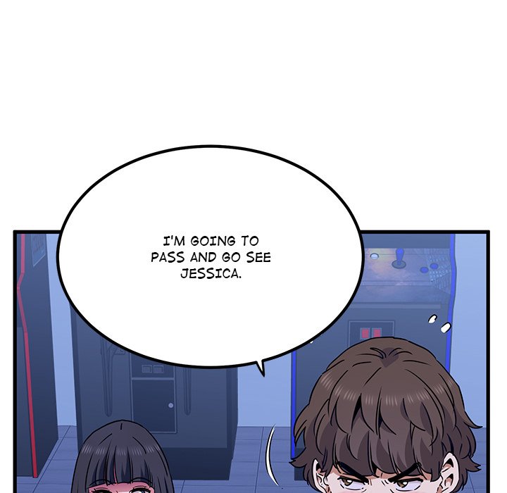 Snapping into Love - episode 68 - 25