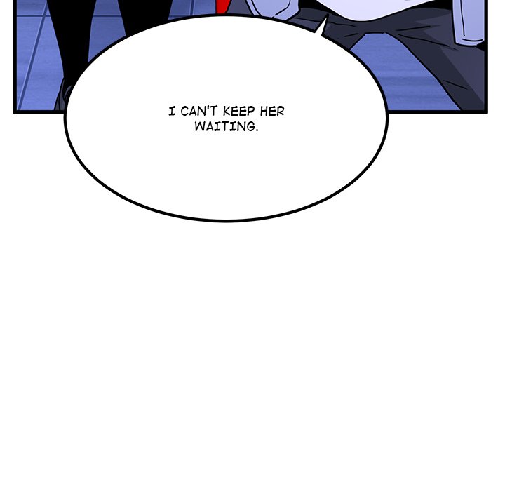 Snapping into Love - episode 68 - 27