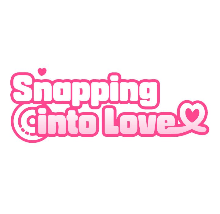 Snapping into Love - episode 68 - 31