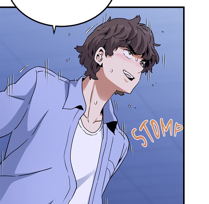 Snapping into Love - episode 68 - 39