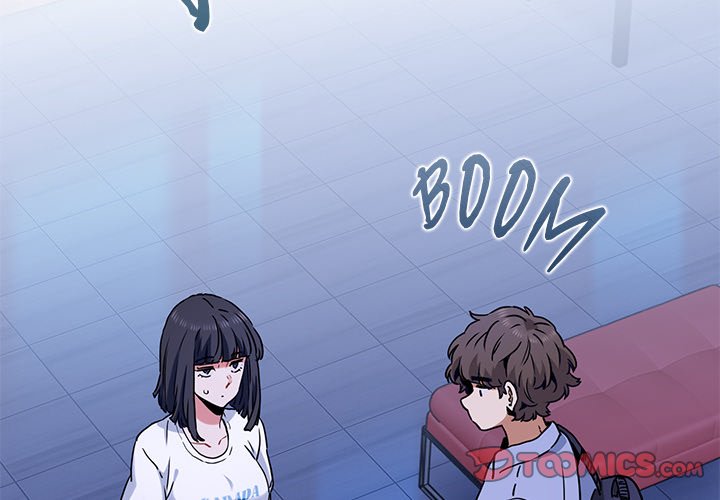 Snapping into Love - episode 68 - 3