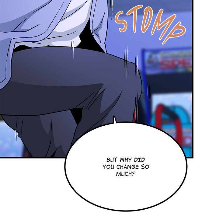 Snapping into Love - episode 68 - 40