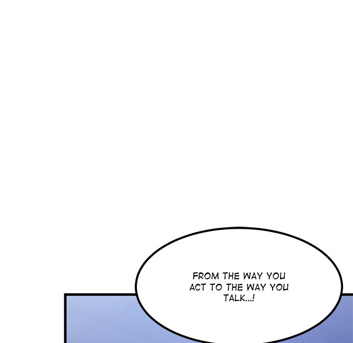Snapping into Love - episode 68 - 41