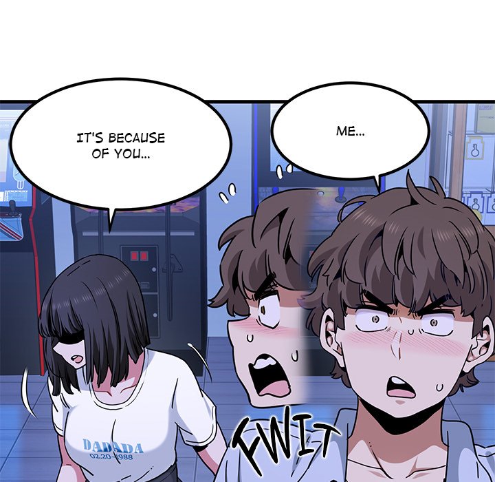 Snapping into Love - episode 68 - 46