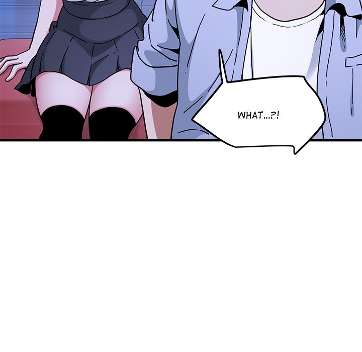 Snapping into Love - episode 68 - 47