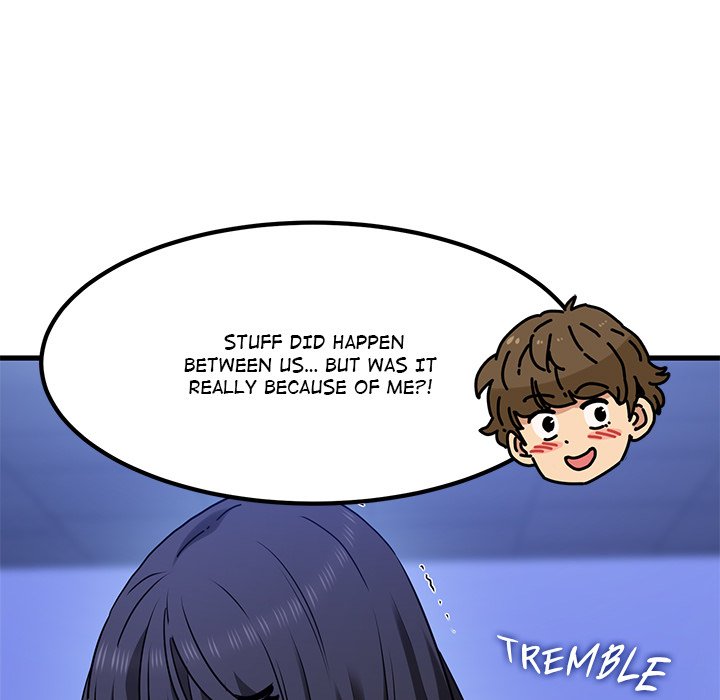 Snapping into Love - episode 68 - 52