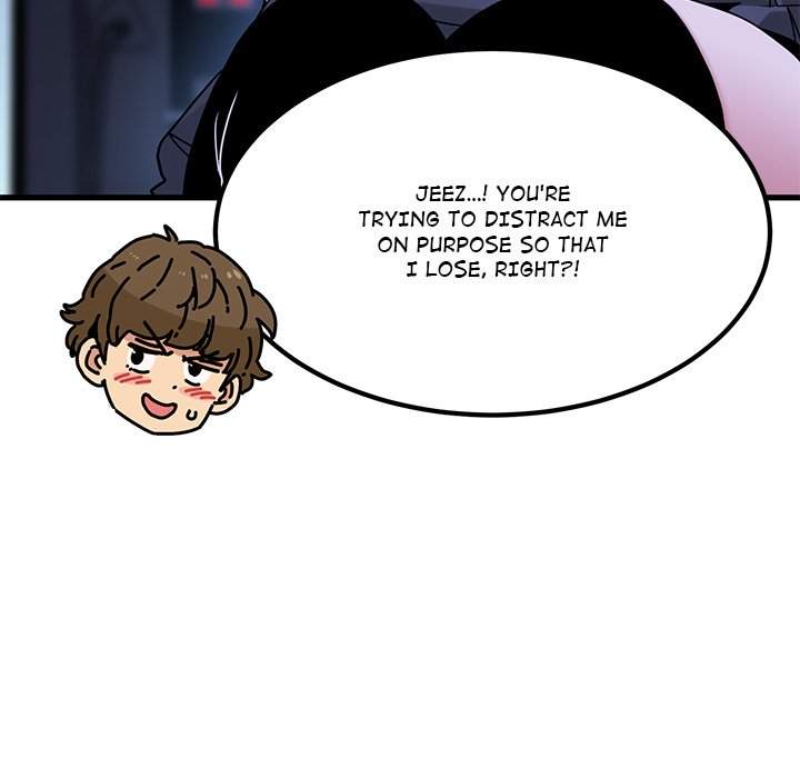 Snapping into Love - episode 68 - 54